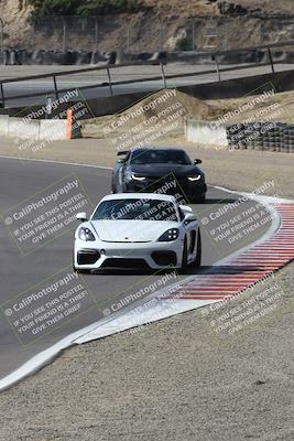 media/Aug-24-2024-Speed Ventures (Sat) [[d9cbbd5aa5]]/Green Group/Session 1 (Turn 3)/